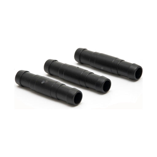 Velda Aération de bassin Raccord d’air 6/9 mm 3 pièces - Velda 8711921207349 145439