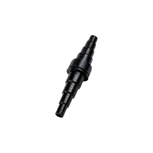 Velda Tuyaux et raccords pour bassin Raccord de tuyau universel 20/25/32/40 - Velda 8711921003118 146864