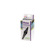 Velda Tuyaux et raccords pour bassin Raccord de tuyau universel 20/25/32/40 - Velda 8711921003118 146864
