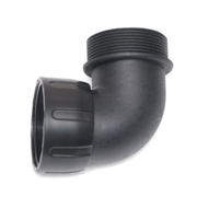 Velda Pièces détachées pour bassin Raccord orientable pour Green Line - Velda - Réf. 269704 8711921258228 269704