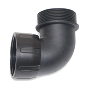 Velda Pièces détachées pour bassin Raccord orientable pour Green Line - Velda - Réf. 269704 8711921258228 269704