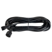 Velda Accessoires pour mini-bassin Rallonge de raccordement Orbis - Velda 8711921003538 123685