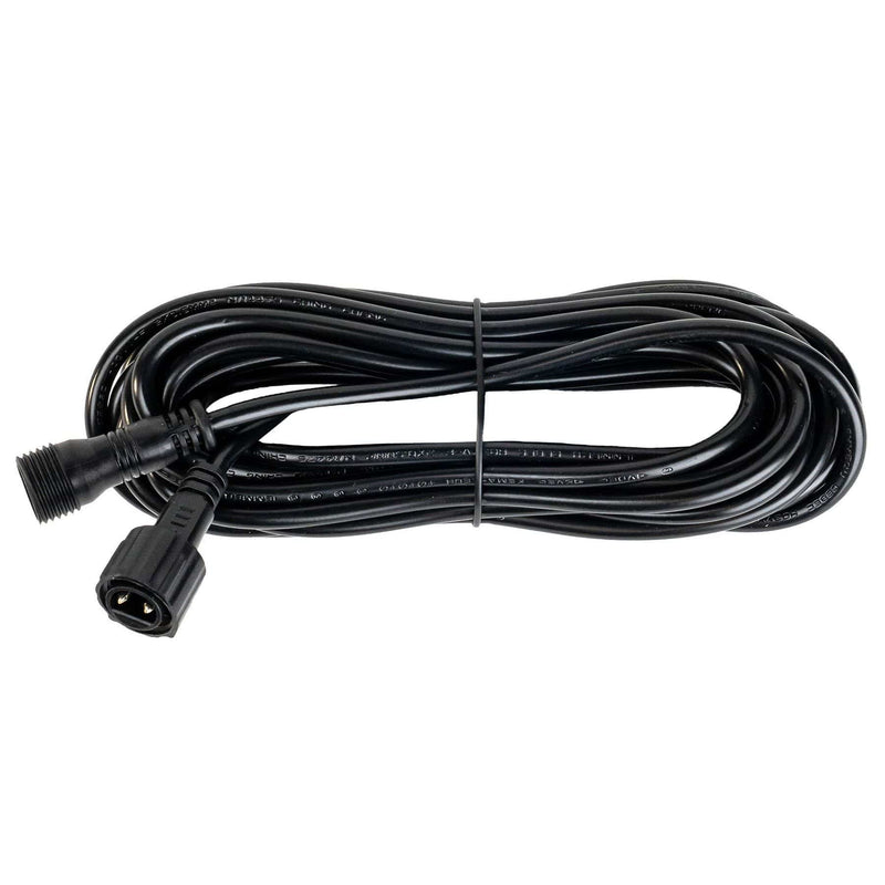 Velda Accessoires pour mini-bassin Rallonge de raccordement Orbis - Velda 8711921003538 123685