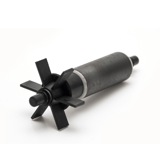 Velda Pièces détachées pour bassin Rotor Econo Pond Pump 2000 - Velda - Réf. 146169 8711921237902 146169