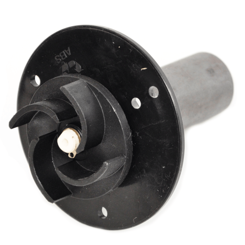 Velda Pièces détachées pour bassin Rotor Green Line 5000 - Velda - Réf. 269697 8711921254091 269697