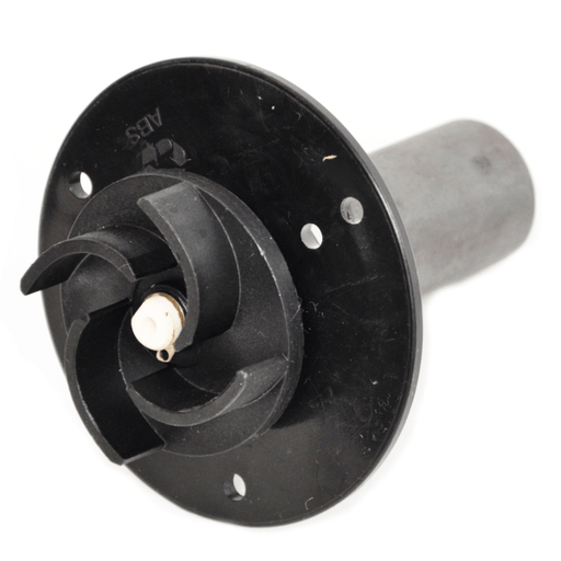 Velda Pièces détachées pour bassin Rotor Green Line 5000 - Velda - Réf. 269697 8711921254091 269697