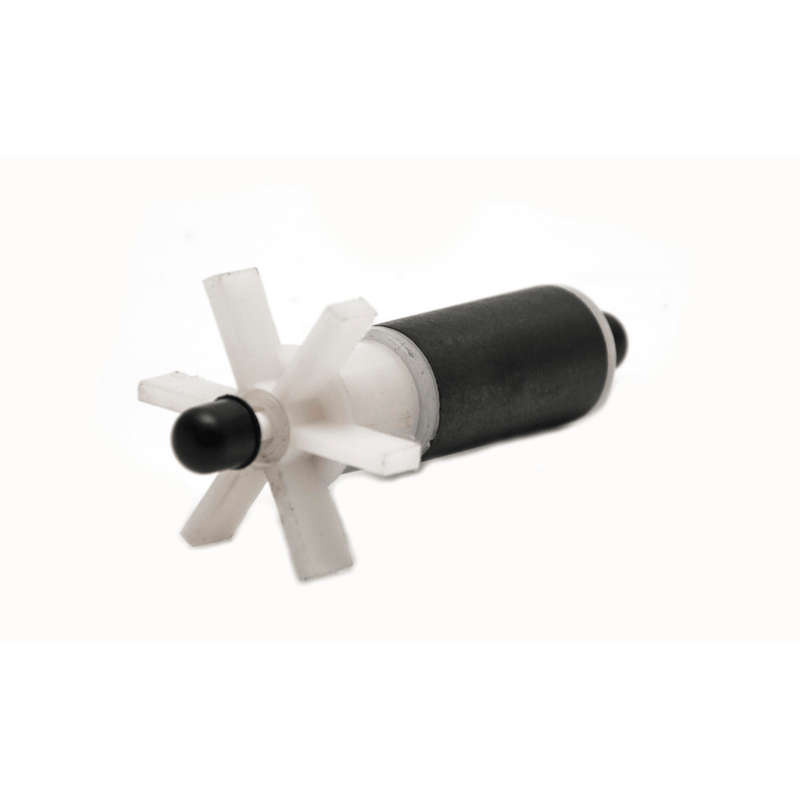 Velda Pièces détachées pour bassin Rotor pour All in 1 Filter - Velda - Réf. 269760 8711921258587 269760