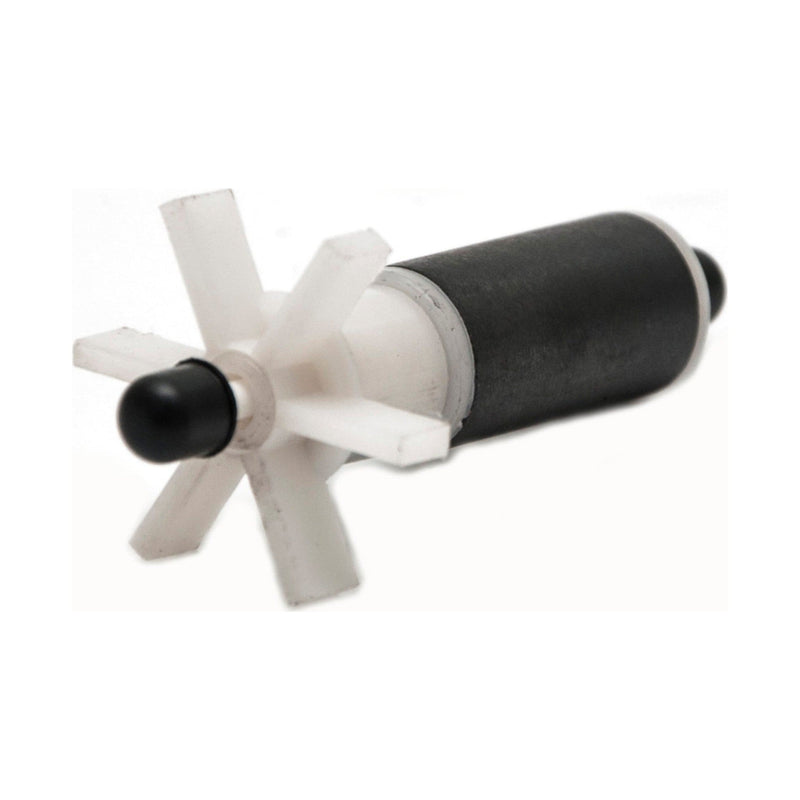 Velda Pièces détachées pour bassin Rotor pour All in 1 Filter - Velda - Réf. 269760 8711921258587 269760
