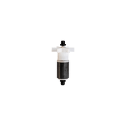 Velda Pièces détachées pour bassin Rotor pour Pond Skimmer Pompe <2021 - Velda - Réf. 126460 8711921204447 126460