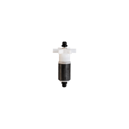 Velda Pièces détachées pour bassin Rotor pour Pond Skimmer Pompe <2021 - Velda - Réf. 126460 8711921204447 126460