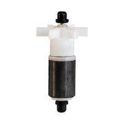 Velda Pièces détachées pour bassin Rotor pour Pond Skimmer Pompe <2021 - Velda - Réf. 126460 8711921204447 126460