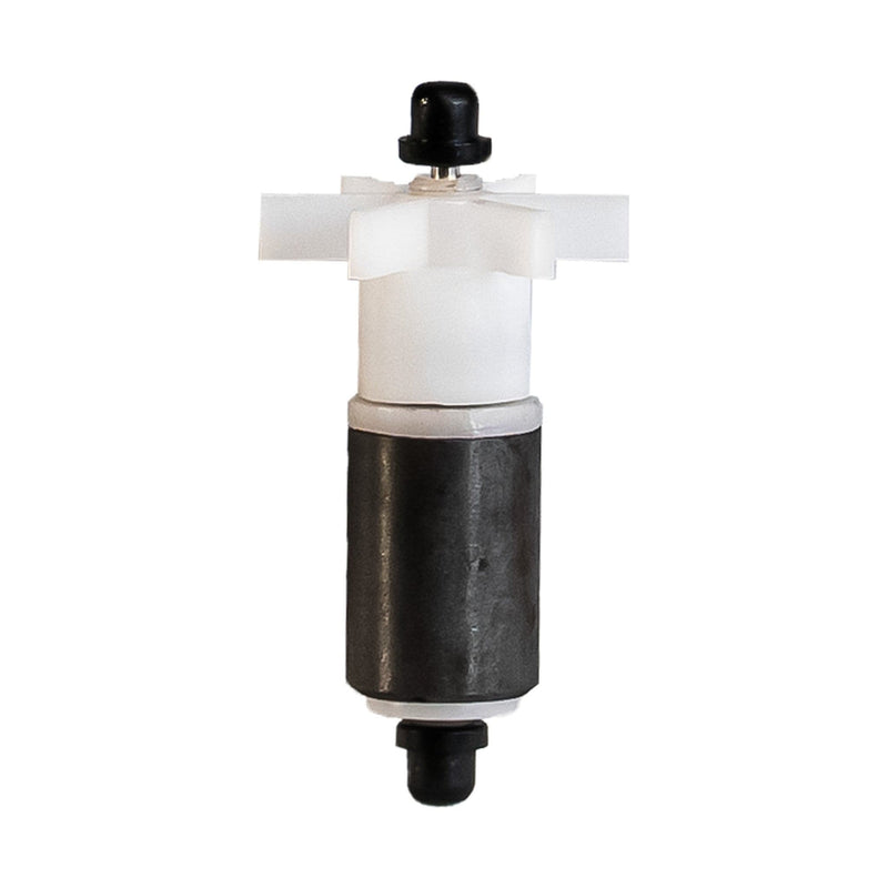 Velda Pièces détachées pour bassin Rotor pour Pond Skimmer Pompe <2021 - Velda - Réf. 126460 8711921204447 126460