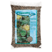 Velda Terreaux et substrats aquatiques Superalite 10 l 7 kg - Velda 8711921081697 143005