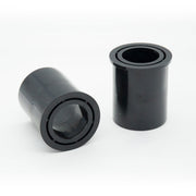 Velda Pièces détachées pour bassin T-Flow 35/75 Raccord de tuyau 40/50 mm - Velda - Réf. 126708 8711921260665 126708