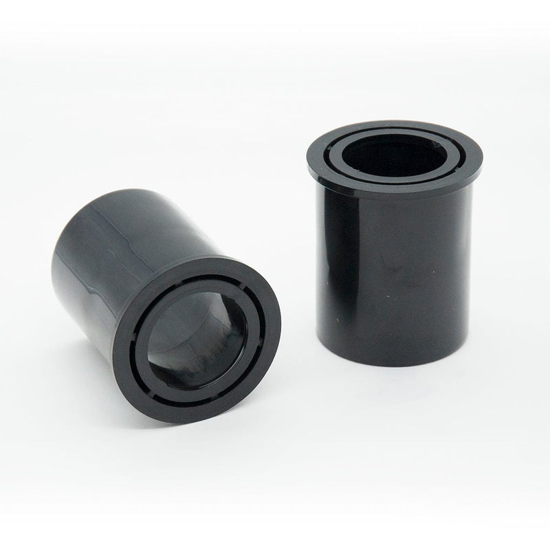 Velda Pièces détachées pour bassin T-Flow 35/75 Raccord de tuyau 40/50 mm - Velda - Réf. 126708 8711921260665 126708