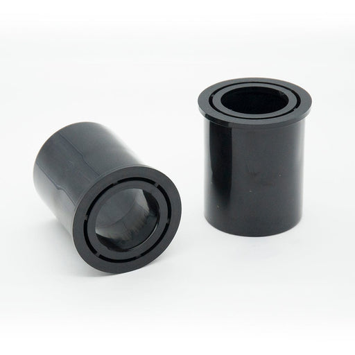 Velda Pièces détachées pour bassin T-Flow 35/75 Raccord de tuyau 40/50 mm - Velda - Réf. 126708 8711921260665 126708