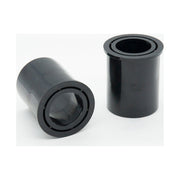 Velda Pièces détachées pour bassin T-Flow 35/75 Raccord de tuyau 40/50 mm - Velda - Réf. 126708 8711921260665 126708