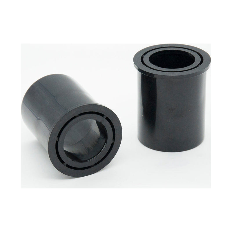Velda Pièces détachées pour bassin T-Flow 35/75 Raccord de tuyau 40/50 mm - Velda - Réf. 126708 8711921260665 126708