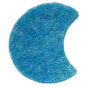 Velda Pièces détachées pour bassin Tapis japonais Clear Control 25/50/75 - Velda - Réf. 126150 8711921071261 126150