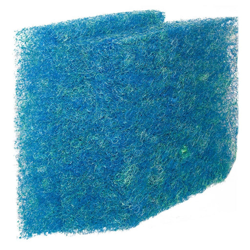 Velda Pièces détachées pour bassin Tapis japonais pour Giant Biofill XL - Velda - Réf. 126432 8711921208919 126432