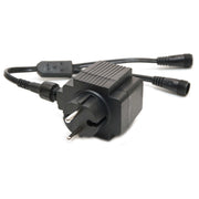 Velda Pièces détachées pour bassin Transformateur All in 1 filter - Velda - Réf. 269752 8711921258426 269752