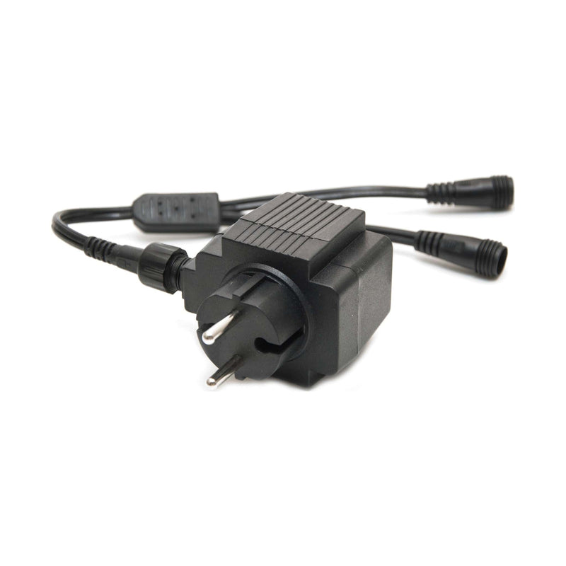 Velda Pièces détachées pour bassin Transformateur All in 1 filter - Velda - Réf. 269752 8711921258426 269752