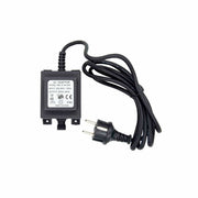 Velda Pièces détachées pour bassin Transformateur pour Floating Mistmaker - Velda - Réf. 123694 8711921254060 123694