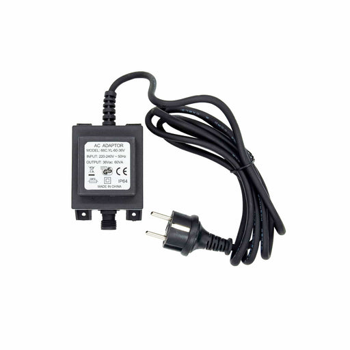 Velda Pièces détachées pour bassin Transformateur pour Floating Mistmaker - Velda - Réf. 123694 8711921254060 123694