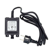 Velda Pièces détachées pour bassin Transformateur pour Floating Mistmaker - Velda - Réf. 123694 8711921254060 123694