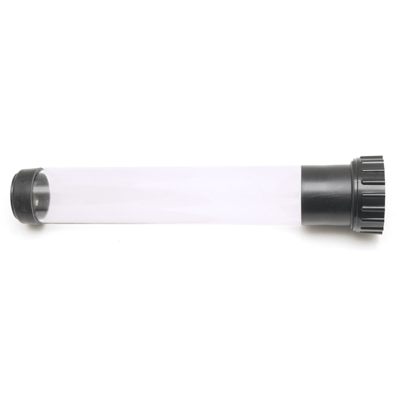Velda Pièces détachées pour bassin Tube de quartz 11 W. Ready Filter 9000 - Velda - Réf. 269741 8711921255418 269741