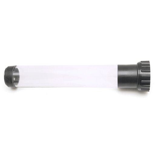 Velda Pièces détachées pour bassin Tube de quartz 11 W. Ready Filter 9000 - Velda - Réf. 269741 8711921255418 269741