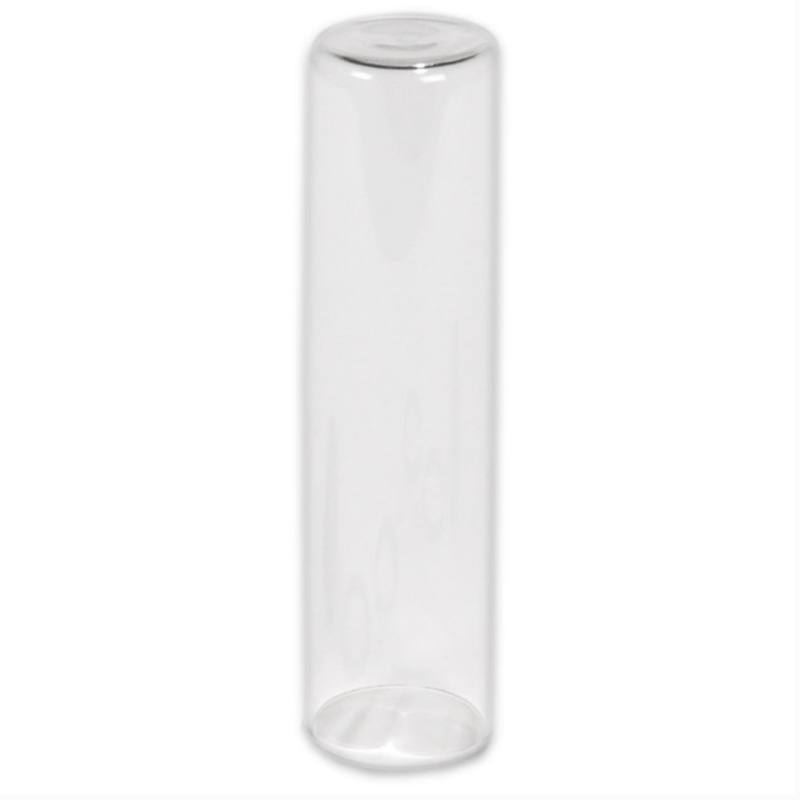 Velda Pièces détachées pour bassin Tube de quartz 13 Watt pour Floating Combi Filter 2500 - Velda - Réf. 126465 8711921237773 126465