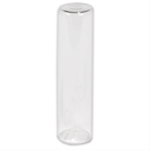 Velda Pièces détachées pour bassin Tube de quartz 13 Watt pour Floating Combi Filter 2500 - Velda - Réf. 126465 8711921237773 126465