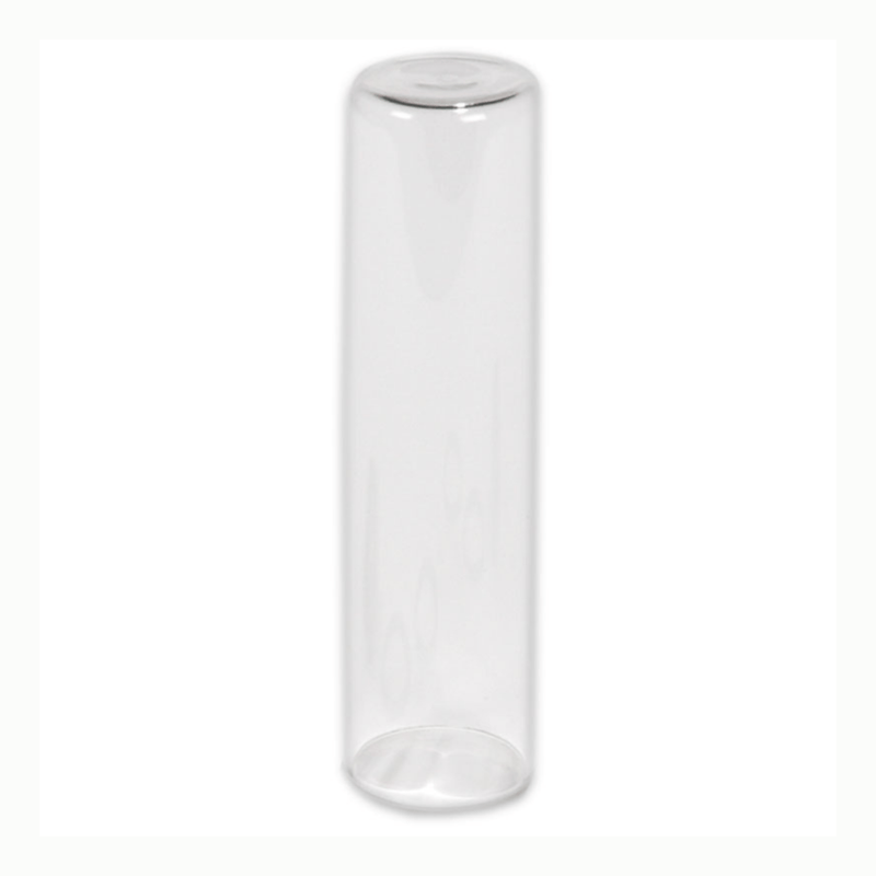 Velda Pièces détachées pour bassin Tube de quartz 9 Watt pour Floating Combi Filter 1500 - Velda - Réf. 126444 8711921237872 126444