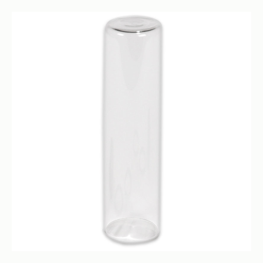 Velda Pièces détachées pour bassin Tube de quartz 9 Watt pour Floating Combi Filter 1500 - Velda - Réf. 126444 8711921237872 126444