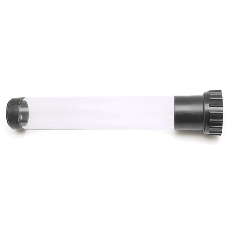 Velda Pièces détachées pour bassin Tube de quartz 9 Watt Ready Filter 6000 - Velda - Réf. 269740 8711921255401 269740