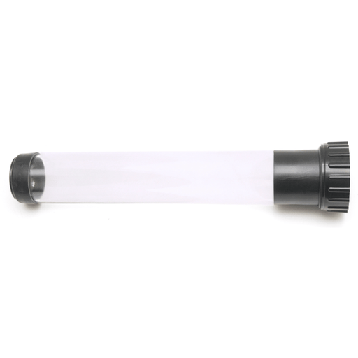 Velda Pièces détachées pour bassin Tube de quartz 9 Watt Ready Filter 6000 - Velda - Réf. 269740 8711921255401 269740