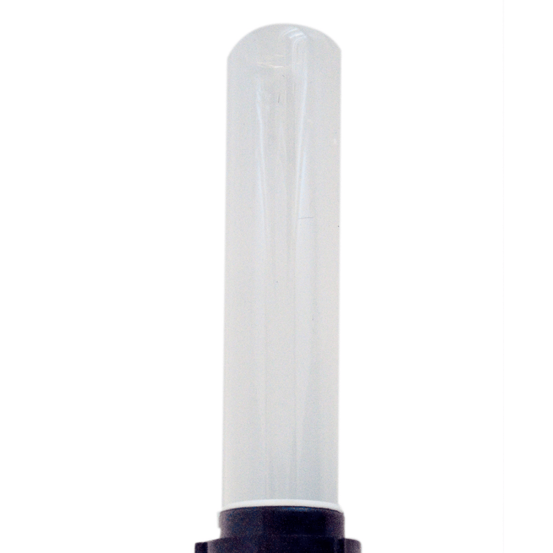 Velda Pièces détachées pour bassin Tube de quartz UV-C 18 Watt PF 10000 - Velda - Réf. 269725 8711921254565 269725