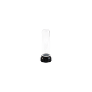 Velda Pièces détachées pour bassin Tube de quartz UV-C 9 Watt pour PF 6000 - Velda - Réf. 269720 8711921254510 269720