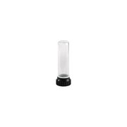Velda Pièces détachées pour bassin Tube de quartz UV-C 9 Watt pour PF 6000 - Velda - Réf. 269720 8711921254510 269720