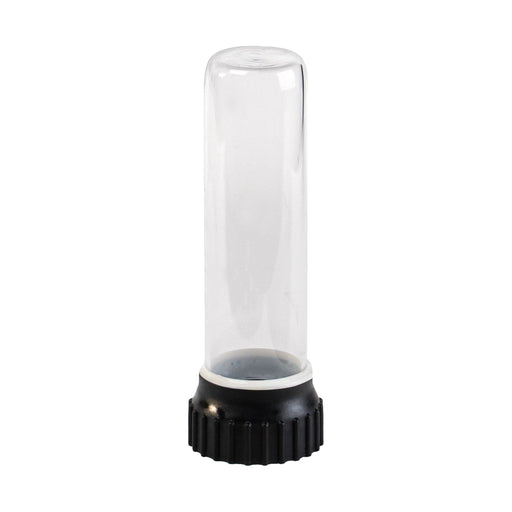 Velda Pièces détachées pour bassin Tube de quartz UV-C 9 Watt pour PF 6000 - Velda - Réf. 269720 8711921254510 269720