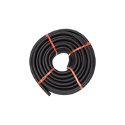 Velda Tuyaux et raccords pour bassin Tuyau de bassin 20 mm 10 cm - Velda 8711921004214 146816