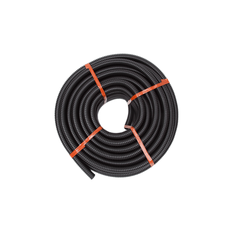 Velda Tuyaux et raccords pour bassin Tuyau de bassin 20 mm 10 cm - Velda 8711921004214 146816