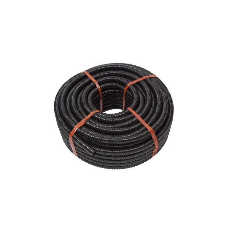 Velda Tuyaux et raccords pour bassin Tuyau de bassin 20 mm 10 cm - Velda 8711921004214 146816