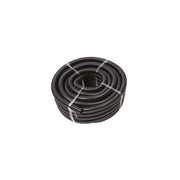Velda Tuyaux et raccords pour bassin Tuyau de bassin 32 mm 10 cm - Velda 8711921004238 146818