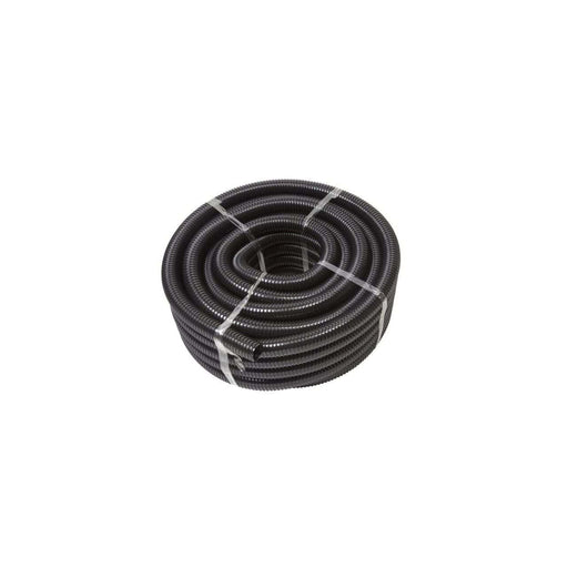 Velda Tuyaux et raccords pour bassin Tuyau de bassin 32 mm 10 cm - Velda 8711921004238 146818