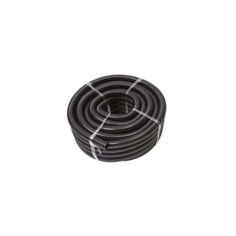 Velda Tuyaux et raccords pour bassin Tuyau de bassin 40 mm 10 cm - Velda 8711921004245 146819