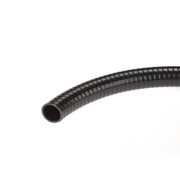 Velda Tuyaux et raccords pour bassin Tuyau de bassin + colliers 20 mm 5 m - Velda 8711921256286 146950