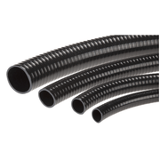 Velda Tuyaux et raccords pour bassin Tuyau de bassin renforcé 20 mm 10 cm - Velda 8711921004269 146824