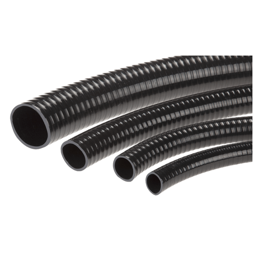Velda Tuyaux et raccords pour bassin Tuyau de bassin renforcé 20 mm 10 cm - Velda 8711921004269 146824